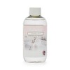 Wax Lyrical Colony Duvet Days Refill, 200ml