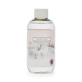 Wax Lyrical Colony Duvet Days Refill, 200ml