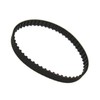 Eopzol Replacement Geared Vacuum Belt for Compact Tristar Vacuum Models