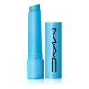 Gloss Squirt Plumping Stick Color Nova 2.3 g Mac