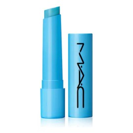 Gloss Squirt Plumping Stick Color Nova 2.3 g Mac                                                                                                      