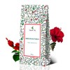 Hibiscus Flower Herbal Natural Premium Loose Flowering Leaf Tea 50g