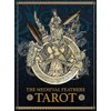 TC: Medieval Feathers Tarot, The