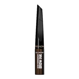 Revlon Colorstay Semi Permanent Brow Ink, Blonde