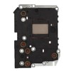 Automatic Transmission Control Module 0260550002 Car Accessories Replacement for Kia