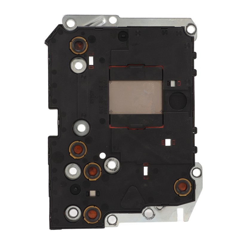 Automatic Transmission Control Module 0260550002 Car Accessories Replacement for Kia