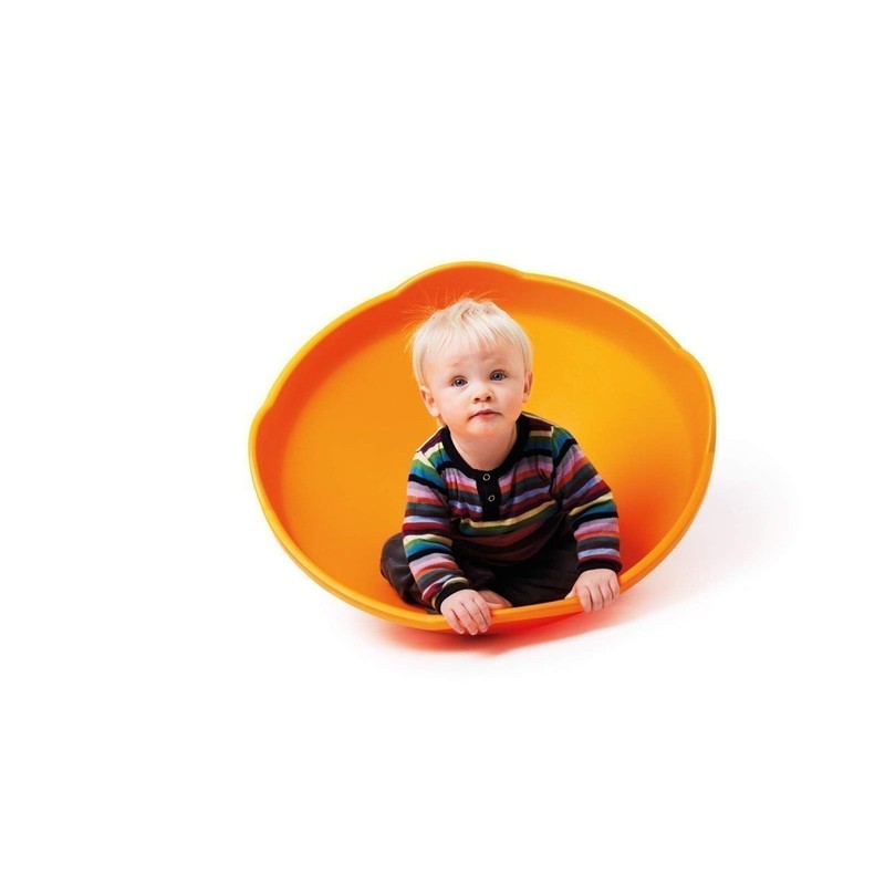 GONGE Mini Top (2099)