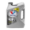 Valvoline SynPower SAE 75W-90 Full Synthetic Gear Oil 1 GA