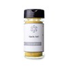 Savory Spice Garlic Salt - Garlic Seasoning Salt (Medium Jar