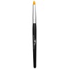 AMAZING COSMETICS Concealer Brush