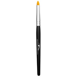 AMAZING COSMETICS Concealer Brush