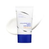 Sunscreen Hyaluronic Acid Fresh Sun Serum 50ml