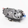 LST Central Locking Actuator Door Lock Front Left 7L