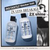 Bumble and bumble. Thickening Volumizing Shampoo | For Instant Fullness