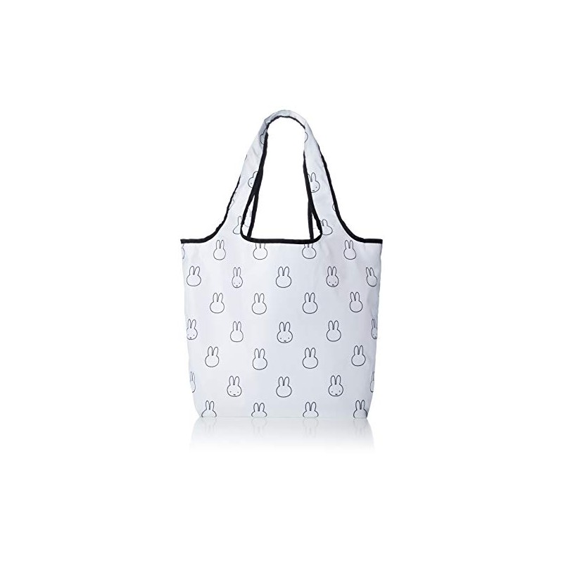 Siffler ECO0408 Character Print Folding Reusable Bag