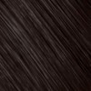 Goldwell Topchic Tube 3N 60ml Professional Hair Colour