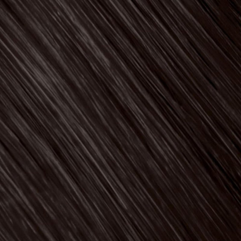 Goldwell Topchic Tube 3N 60ml Professional Hair Colour