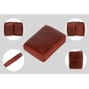 MATADOR Wallet 6408, brown, Vintage