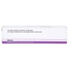 Bombastus Salicylic Vaselin 5% 100 ml