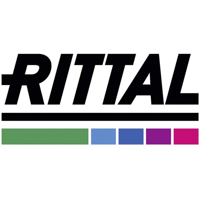 RITTAL VORREIBERVERSCHL SSE SZ 2420.000