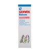 Gehwol Balm Classic Balm Dry/Brittle Skin