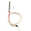 DIRECT IGNITER Replacement HOT Rod for Camp Chef SMOKEPRO