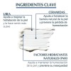 Loción Corporal Reparadora Eucerin Urearepair Plus 10% 250ml