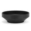 CELLONIC Ø 67mm Wide Angle Lens Hood Compatible for Ø