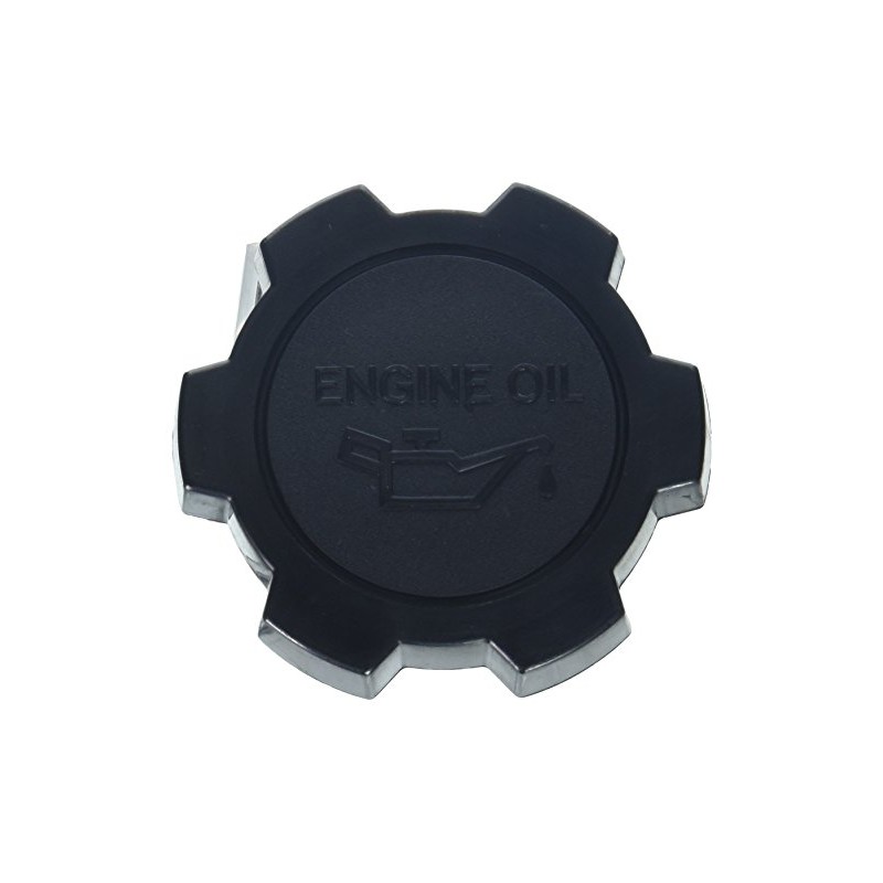 TOYOTA (トヨタ) 純正部品 オイルフィラ キャップASSY エスティマ EMINA/LUCIDA 品番12180-55010