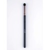 Brocha Marifer Difuminar Precisa Brocha Yx1270 Marifer Color Negro