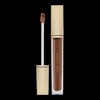 ESTEE LAUDER Glossy Pout Lip Oil 6mL, 08 Melon Sorbet