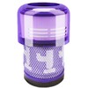 Filter for Dyson V11 SV14 Series Replacement # DY-970013-02 97001302