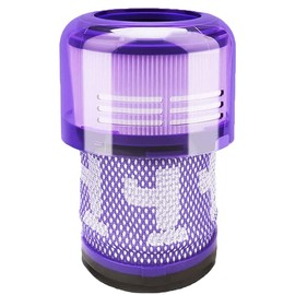 Filter for Dyson V11 SV14 Series Replacement # DY-970013-02 97001302