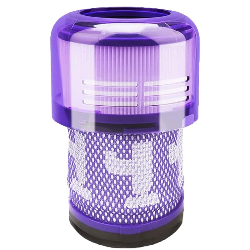 Filter for Dyson V11 SV14 Series Replacement # DY-970013-02 97001302