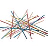 Paua Abalone Strips Inlay Supplies for Jewelers, Turners, Woodworkers, Luthiers,