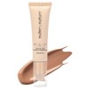 Nude by Nature Moisture Infusion Foundation N6 Olive