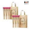 AHC Eye Cream Season 12 40ml 3-pack Sleeve Package x2 / AHC 아이크림 시즌12 40ml 3입 슬리브 패키지 x2