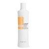 Fanola Nourishing Restructuring Conditioner