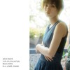 NiSi Allure Soft Filter 82mm