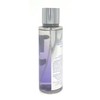 Victoria's Secret Fragrance Body Mist 8.4 Fl Oz Platinum Berries