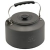 Bulin Camping Kettle 2.2 L Large Coffee Pot Kettle 2-3
