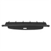 ALEGE Cargo Cover Fit 2006-2013 for Volvo XC90 Rear Trunk