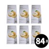 Living Factory H Partner Yeo Esther Delicious Pear Bellflower Sticks 14 packets, 6 pieces / 여에스더 맛있는 배도라지 스틱 14포, 6개
