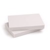 myFoam Cut PU RG 40/70, Grey, 30 x 30 cm,