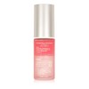 b.glen Damask Rose Oil & Serum, Oil Serum, 0.7 fl