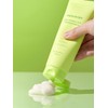 Real Centella Cica Intensive Cream 100ml / 리얼 센텔라 시카
