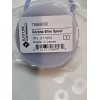 Universal Katun Brand Oxidized Corona wire 0.06mm fits for most