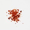 Crushed Aleppo Peppers - 150g | Bright, Fruity, Aromatic Halaby