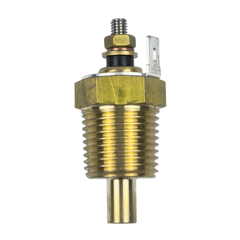 Oil Temperature Sensor FIt for Ken-Worth Peterbilt Replaces K379-12 K379-12AP