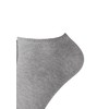 Camano Trainer Socks for Men and Women (10 x Pairs)